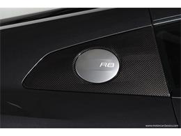 2020 Audi R8 (CC-2073937) for sale in Farmingdale, New York