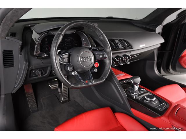 2020 Audi R8 (CC-2073937) for sale in Farmingdale, New York