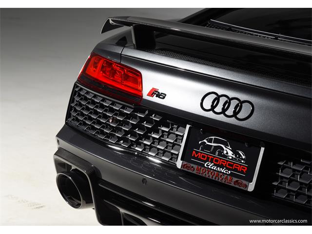 2020 Audi R8 (CC-2073937) for sale in Farmingdale, New York