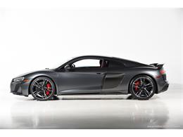 2020 Audi R8 (CC-2073937) for sale in Farmingdale, New York