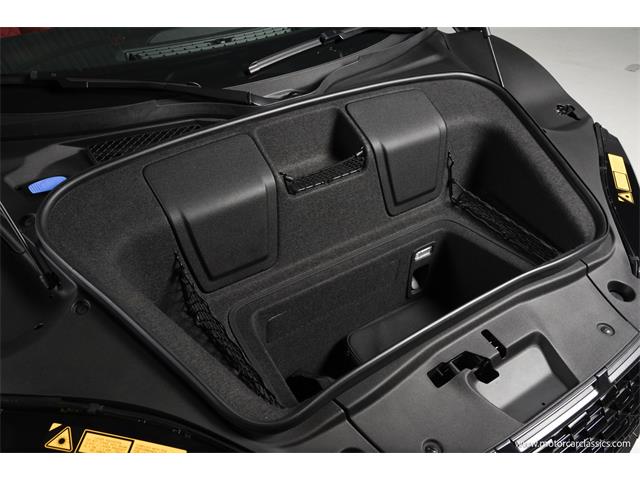 2020 Audi R8 (CC-2073937) for sale in Farmingdale, New York