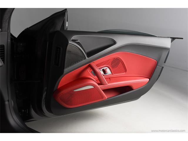 2020 Audi R8 (CC-2073937) for sale in Farmingdale, New York