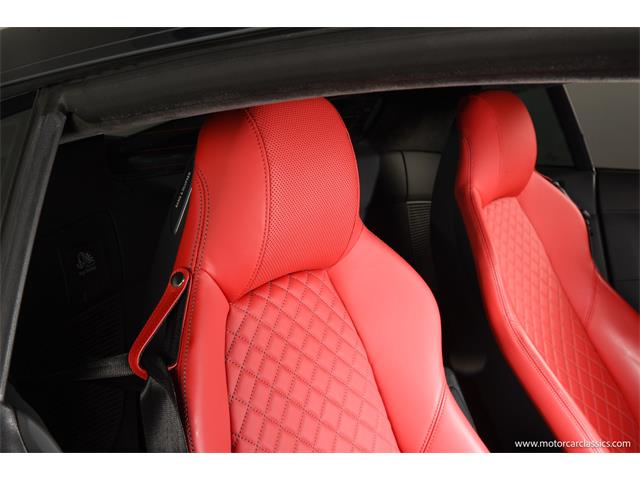 2020 Audi R8 (CC-2073937) for sale in Farmingdale, New York