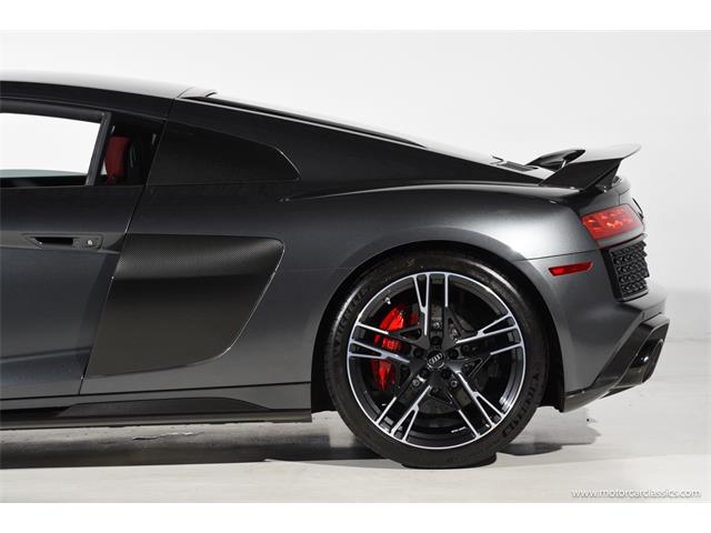 2020 Audi R8 (CC-2073937) for sale in Farmingdale, New York