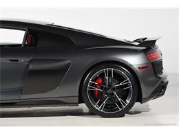 2020 Audi R8 (CC-2073937) for sale in Farmingdale, New York
