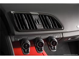 2020 Audi R8 (CC-2073937) for sale in Farmingdale, New York