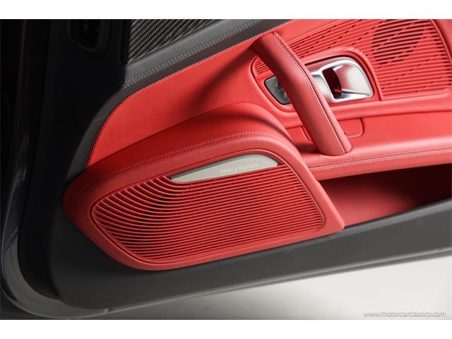 2020 Audi R8 (CC-2073937) for sale in Farmingdale, New York