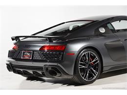 2020 Audi R8 (CC-2073937) for sale in Farmingdale, New York