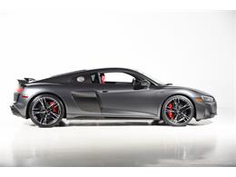 2020 Audi R8 (CC-2073937) for sale in Farmingdale, New York