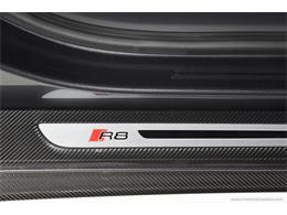2020 Audi R8 (CC-2073937) for sale in Farmingdale, New York
