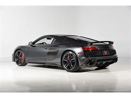 2020 Audi R8 (CC-2073937) for sale in Farmingdale, New York