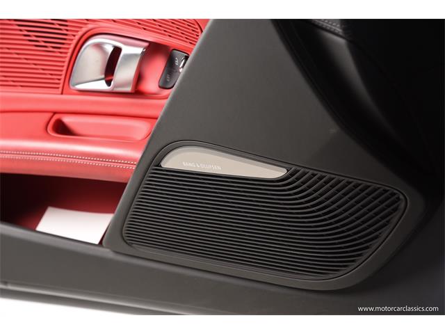 2020 Audi R8 (CC-2073937) for sale in Farmingdale, New York