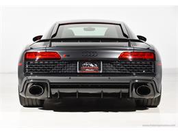 2020 Audi R8 (CC-2073937) for sale in Farmingdale, New York