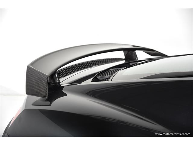 2020 Audi R8 (CC-2073937) for sale in Farmingdale, New York