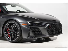 2020 Audi R8 (CC-2073937) for sale in Farmingdale, New York