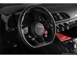2020 Audi R8 (CC-2073937) for sale in Farmingdale, New York