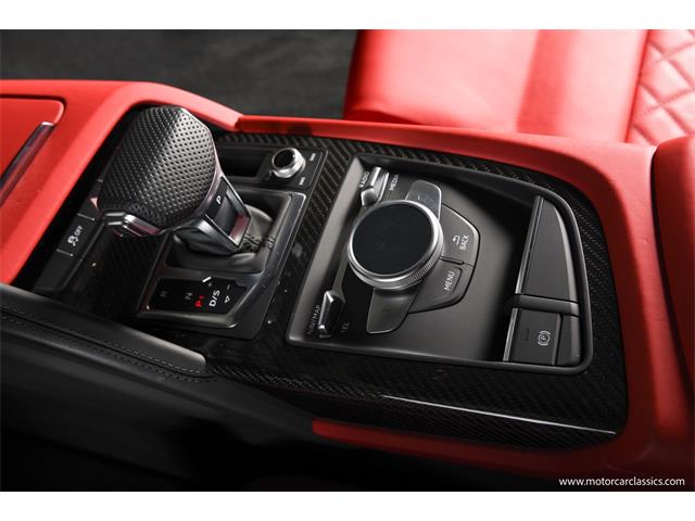 2020 Audi R8 (CC-2073937) for sale in Farmingdale, New York