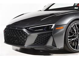 2020 Audi R8 (CC-2073937) for sale in Farmingdale, New York