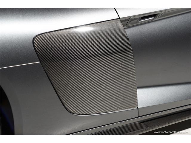 2020 Audi R8 (CC-2073937) for sale in Farmingdale, New York