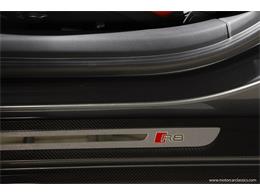 2020 Audi R8 (CC-2073937) for sale in Farmingdale, New York
