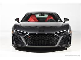 2020 Audi R8 (CC-2073937) for sale in Farmingdale, New York