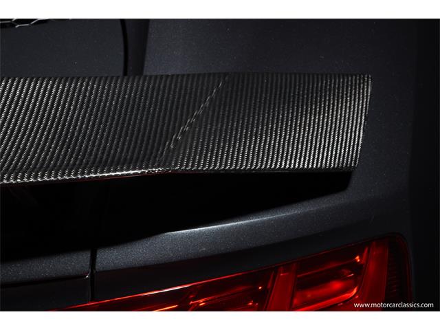 2020 Audi R8 (CC-2073937) for sale in Farmingdale, New York