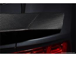 2020 Audi R8 (CC-2073937) for sale in Farmingdale, New York
