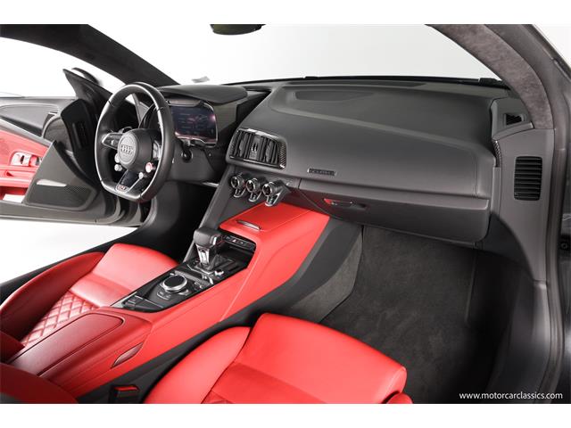 2020 Audi R8 (CC-2073937) for sale in Farmingdale, New York
