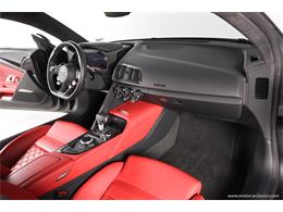2020 Audi R8 (CC-2073937) for sale in Farmingdale, New York