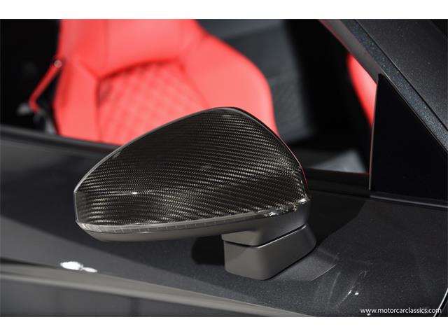 2020 Audi R8 (CC-2073937) for sale in Farmingdale, New York