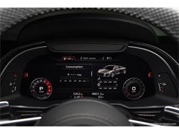 2020 Audi R8 (CC-2073937) for sale in Farmingdale, New York