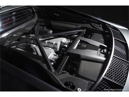2020 Audi R8 (CC-2073937) for sale in Farmingdale, New York