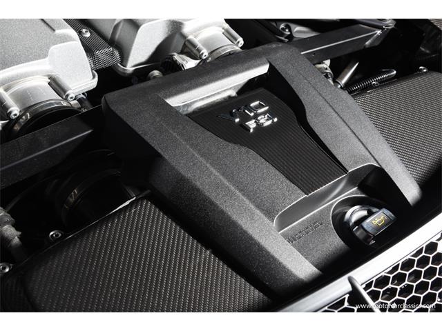 2020 Audi R8 (CC-2073937) for sale in Farmingdale, New York