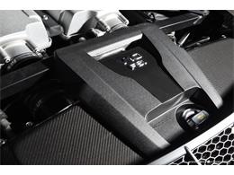 2020 Audi R8 (CC-2073937) for sale in Farmingdale, New York