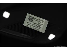 2020 Audi R8 (CC-2073937) for sale in Farmingdale, New York
