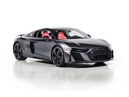 2020 Audi R8 (CC-2073937) for sale in Farmingdale, New York
