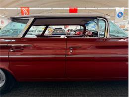 1960 Pontiac Ventura (CC-2070394) for sale in Mundelein, Illinois