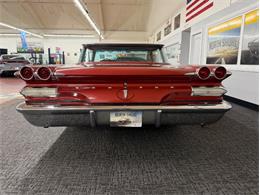1960 Pontiac Ventura (CC-2070394) for sale in Mundelein, Illinois