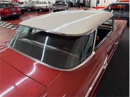 1960 Pontiac Ventura (CC-2070394) for sale in Mundelein, Illinois