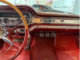 1960 Pontiac Ventura (CC-2070394) for sale in Mundelein, Illinois