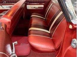 1960 Pontiac Ventura (CC-2070394) for sale in Mundelein, Illinois