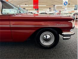 1960 Pontiac Ventura (CC-2070394) for sale in Mundelein, Illinois