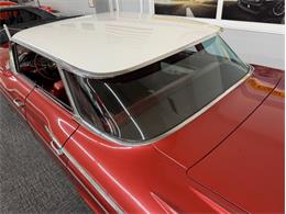 1960 Pontiac Ventura (CC-2070394) for sale in Mundelein, Illinois