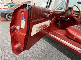 1960 Pontiac Ventura (CC-2070394) for sale in Mundelein, Illinois