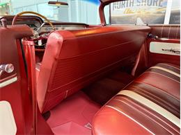 1960 Pontiac Ventura (CC-2070394) for sale in Mundelein, Illinois