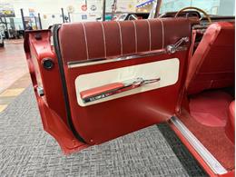1960 Pontiac Ventura (CC-2070394) for sale in Mundelein, Illinois