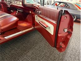 1960 Pontiac Ventura (CC-2070394) for sale in Mundelein, Illinois