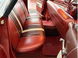 1960 Pontiac Ventura (CC-2070394) for sale in Mundelein, Illinois