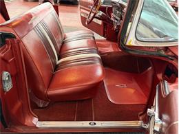 1960 Pontiac Ventura (CC-2070394) for sale in Mundelein, Illinois