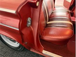 1960 Pontiac Ventura (CC-2070394) for sale in Mundelein, Illinois